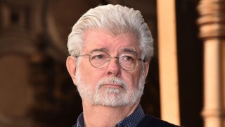¿Es George Lucas, padre de Star Wars e Indiana Jones, un buen cineasta? - Nico Peruzzo - DelSol 99.5 FM