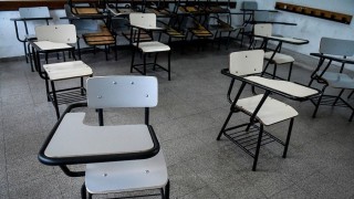 El OMNI en Turismo y el premio NODO a la innovación pedagógica - NTN Concentrado - DelSol 99.5 FM