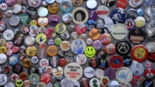 ¿Cuál es el objeto más coleccionado en Uruguay y cuántos hay? - Sobremesa - DelSol 99.5 FM