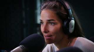 Arde Juana en Uruguay - Hoy nos dice - DelSol 99.5 FM