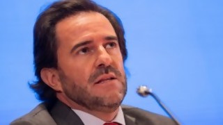 Cardoso, la investigadora y los suplentes ofendidos del Partido Colorado - Arranque - DelSol 99.5 FM
