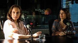 Cáncer de piel: la dermatología más allá de las “cremitas y granitos” - Entrevistas - DelSol 99.5 FM