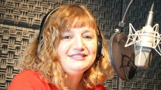 “Las 10”, el podcast que repasa a las voces femeninas fundamentales - Entrevistas - DelSol 99.5 FM