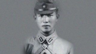 Hirō Onoda, el último soldado japonés en rendirse - Segmento dispositivo - DelSol 99.5 FM