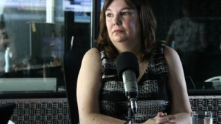 “Las mujeres no están seguras en Uruguay”, afirmó la fiscal de Delitos Sexuales Sylvia Lovesio - Entrevistas - DelSol 99.5 FM