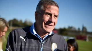 “El sabio de una aldea”  - A la cancha - DelSol 99.5 FM