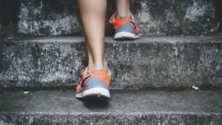 Grasa abdominal: ¿qué ejercicios hacer? - Luciana Lasus - DelSol 99.5 FM
