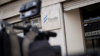 Un atentado, muchas “señales políticas” y poco de buenas políticas - Departamento de Periodismo de Opinión - DelSol 99.5 FM