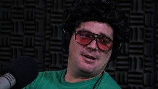 La valija del Tío Aldo - Tio Aldo - DelSol 99.5 FM