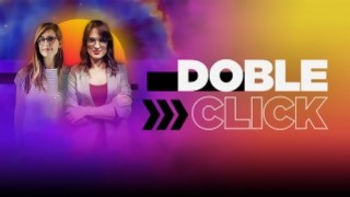 Doble Click • 2022 - Audios - DelSol 99.5 FM
