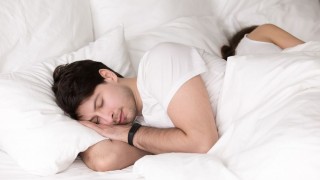 12 cosas para hacer antes de dormir - Segmento humorístico - DelSol 99.5 FM