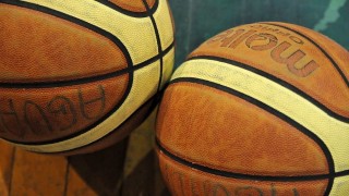 Actualidad del básquetbol uruguayo - Alerta naranja: basket - DelSol 99.5 FM