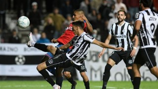 Repercusiones futbolísticas del fin de semana y lo último de la selección uruguaya - Deporgol - DelSol 99.5 FM