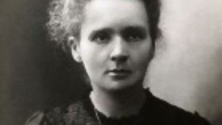 Marie Curie - Historia - DelSol 99.5 FM