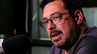 Sánchez: lo de Marset “es un bochorno internacional” - Entrevistas - DelSol 99.5 FM