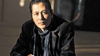 Una espátula, una foto y Byung-Chul Han - Cosas que pasan - DelSol 99.5 FM