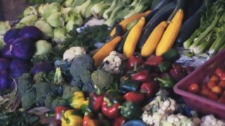 Mucha oferta de frutas y hortalizas: el poder sigue en manos del comprador - Entrevistas - DelSol 99.5 FM