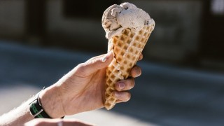 Decime qué gusto de helado comes y te diré qué clase de persona eres - La Charla - DelSol 99.5 FM