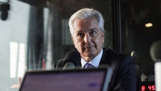 Regulación del Teletrabajo: “Uruguay avanza, no todo lo que se podría haber avanzado” - Entrevistas - DelSol 99.5 FM