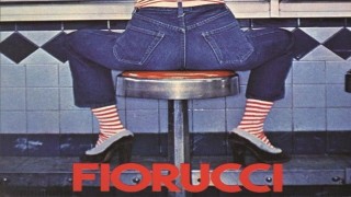 Fiorucci - Alegria Marcarena - DelSol 99.5 FM