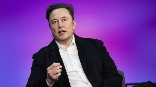 Elon Musk compró Twitter, ¿va a mejorarlo? - Arranque - DelSol 99.5 FM