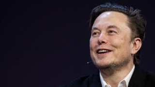 Elon Musk y X: qué fue de Twitter un año después - Victoria Gadea - DelSol 99.5 FM