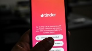¿Cómo cortar una sequía amorosa usando apps? - Sobremesa - DelSol 99.5 FM