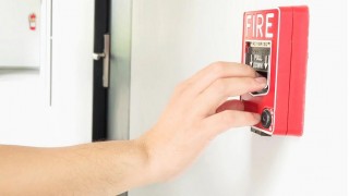 Cómo prevenir y cómo actuar en los incendios - NTN Concentrado - DelSol 99.5 FM