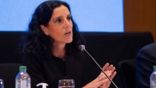 Arbeleche vs Oddone: ¿el relato económico falta a la verdad? - Arranque - DelSol 99.5 FM