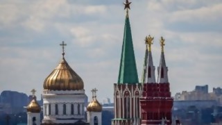 Rusia y la economía global: ¿de regreso a la URSS? - Cociente animal - DelSol 99.5 FM