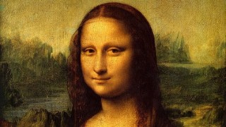 La Mona Lisa: la obra que protagonizó el robo del siglo XX - Historia - Kiana Cazalás - DelSol 99.5 FM