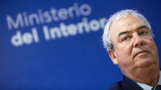 La comparación ridícula y la falta de transparencia del MI con los datos de denuncias - Departamento de Periodismo de Opinión - DelSol 99.5 FM