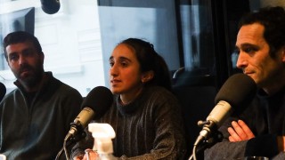 Certificación agroecológica: decreto ignora 30 años de trabajo - Ronda NTN - DelSol 99.5 FM