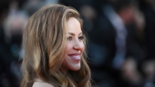 ¿Shakira es la artista latina más importante del momento?  - Audios - DelSol 99.5 FM