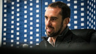 La duda del capitán - Charla - DelSol 99.5 FM