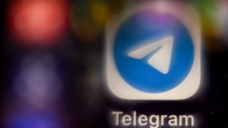 Rusia y Ucrania usan Telegram sin censura, Twitter censura contenido prorruso - Victoria Gadea - DelSol 99.5 FM