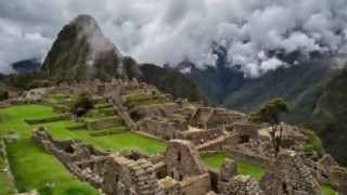 Machu Picchu - Tasa de embarque - DelSol 99.5 FM