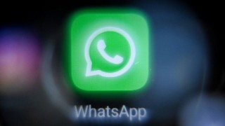¿Whatsapp quiere ser como la aplicación china we chat? - Victoria Gadea - DelSol 99.5 FM