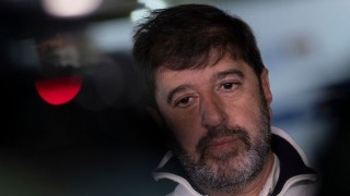 ¿Cuál plebiscito del CA PIT es más entreverado, peligroso y nocivo? - Darwin concentrado - DelSol 99.5 FM
