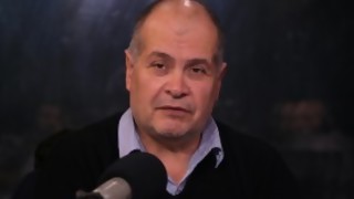 Álvaro Viviano: “Estaba el compromiso” de aumentar recursos a la Udelar - Entrevista central - DelSol 99.5 FM