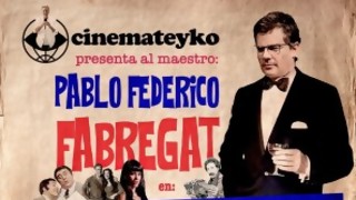 Cinemateyco es una realidad - La Charla - DelSol 99.5 FM