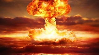 Tienen un minuto para convencer a una persona que no destruya el mundo, ¿qué le dicen? - Sobremesa - DelSol 99.5 FM