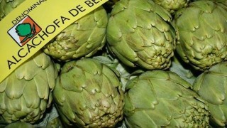 A propósito de los “productos con apellido”: contacto con José, un cocinero uruguayo y oyente del programa en Tenerife - Audios - DelSol 99.5 FM