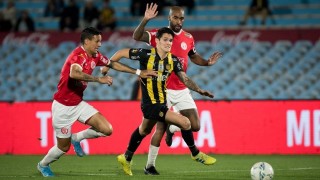“Peñarol ganó con claridad, mantuvo buenos rendimientos y ya piensa en el Clausura” - Comentarios - DelSol 99.5 FM