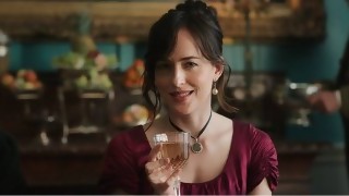 La Jane Austen real y la de Netflix, inclusiva y millennial - Ciudadano ilustre - DelSol 99.5 FM