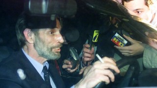 Crisis en perspectiva histórica: lo que dejó el 2002 - Gabriel Quirici - DelSol 99.5 FM