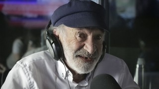 Panario sobre denuncia de la Intendencia de Maldonado: “Es una amenaza, un amedrentamiento, pero no me van a hacer callar” - Entrevistas - DelSol 99.5 FM