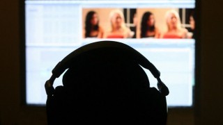 ¿Cómo puede incidir el acceso a la pornografía en niños, niñas y adolescentes? - Medicina sexual - DelSol 99.5 FM
