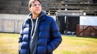 El amor después del amor  - La Charla - DelSol 99.5 FM