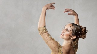 El contexto de Raymonda, último estreno del Ballet del Sodre - NTN Concentrado - DelSol 99.5 FM